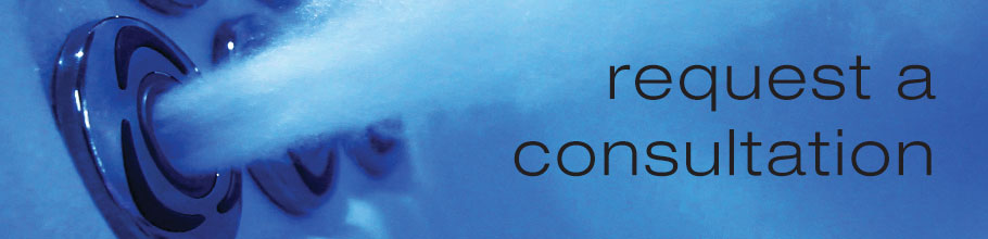 request-a-consultation